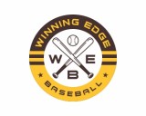 https://www.logocontest.com/public/logoimage/1626024350Winning Edge Baseball 16.jpg